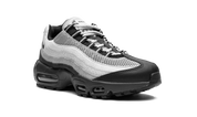 Nike Air Max 95 LX Reflective Safari (W) 2