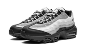 Nike Air Max 95 LX Reflective Safari (W) 3
