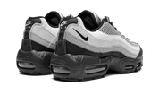 Nike Air Max 95 LX Reflective Safari (W) 4