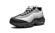 Nike Air Max 95 LX Reflective Safari (W) 5