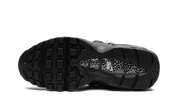 Nike Air Max 95 LX Reflective Safari (W) 6