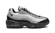 Nike Air Max 95 LX Reflective Safari (W) 7