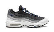 Nike Air Max 95 Medium Blue 6