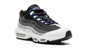 Nike Air Max 95 Medium Blue 7