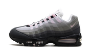 Nike Air Max 95 OG Big Bubble Pink Foam (W) 1
