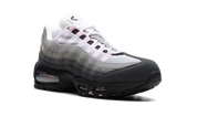 Nike Air Max 95 OG Big Bubble Pink Foam (W) 2