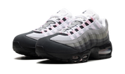 Nike Air Max 95 OG Big Bubble Pink Foam (W) 3