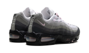 Nike Air Max 95 OG Big Bubble Pink Foam (W) 4