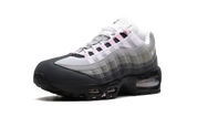 Nike Air Max 95 OG Big Bubble Pink Foam (W) 5
