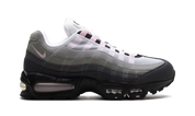 Nike Air Max 95 OG Big Bubble Pink Foam (W) 7
