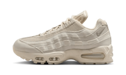 Nike Air Max 95 OG Big Bubble Soft Pearl (W) 1