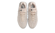 Nike Air Max 95 OG Big Bubble Soft Pearl (W) 2