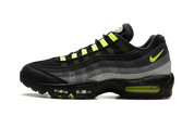 Nike Air Max 95 Reverse Neon 1
