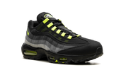 Nike Air Max 95 Reverse Neon 2