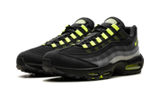 Nike Air Max 95 Reverse Neon 3