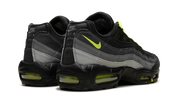 Nike Air Max 95 Reverse Neon 4