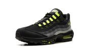 Nike Air Max 95 Reverse Neon 5