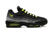 Nike Air Max 95 Reverse Neon 7