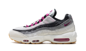 Nike Air Max 95 SB Cactus Flower 1