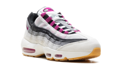 Nike Air Max 95 SB Cactus Flower 2
