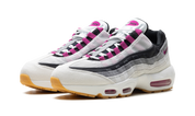 Nike Air Max 95 SB Cactus Flower 3
