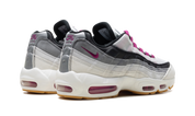 Nike Air Max 95 SB Cactus Flower 4