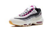 Nike Air Max 95 SB Cactus Flower 5