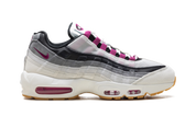Nike Air Max 95 SB Cactus Flower 7