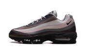 Nike Air Max 95 SP A Ma Maniére While You Were Sleeping 1