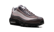 Nike Air Max 95 SP A Ma Maniére While You Were Sleeping 2