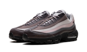 Nike Air Max 95 SP A Ma Maniére While You Were Sleeping 3