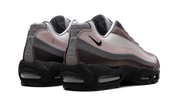 Nike Air Max 95 SP A Ma Maniére While You Were Sleeping 4