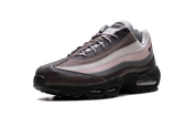 Nike Air Max 95 SP A Ma Maniére While You Were Sleeping 5