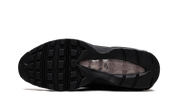 Nike Air Max 95 SP A Ma Maniére While You Were Sleeping 6