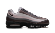 Nike Air Max 95 SP A Ma Maniére While You Were Sleeping 7