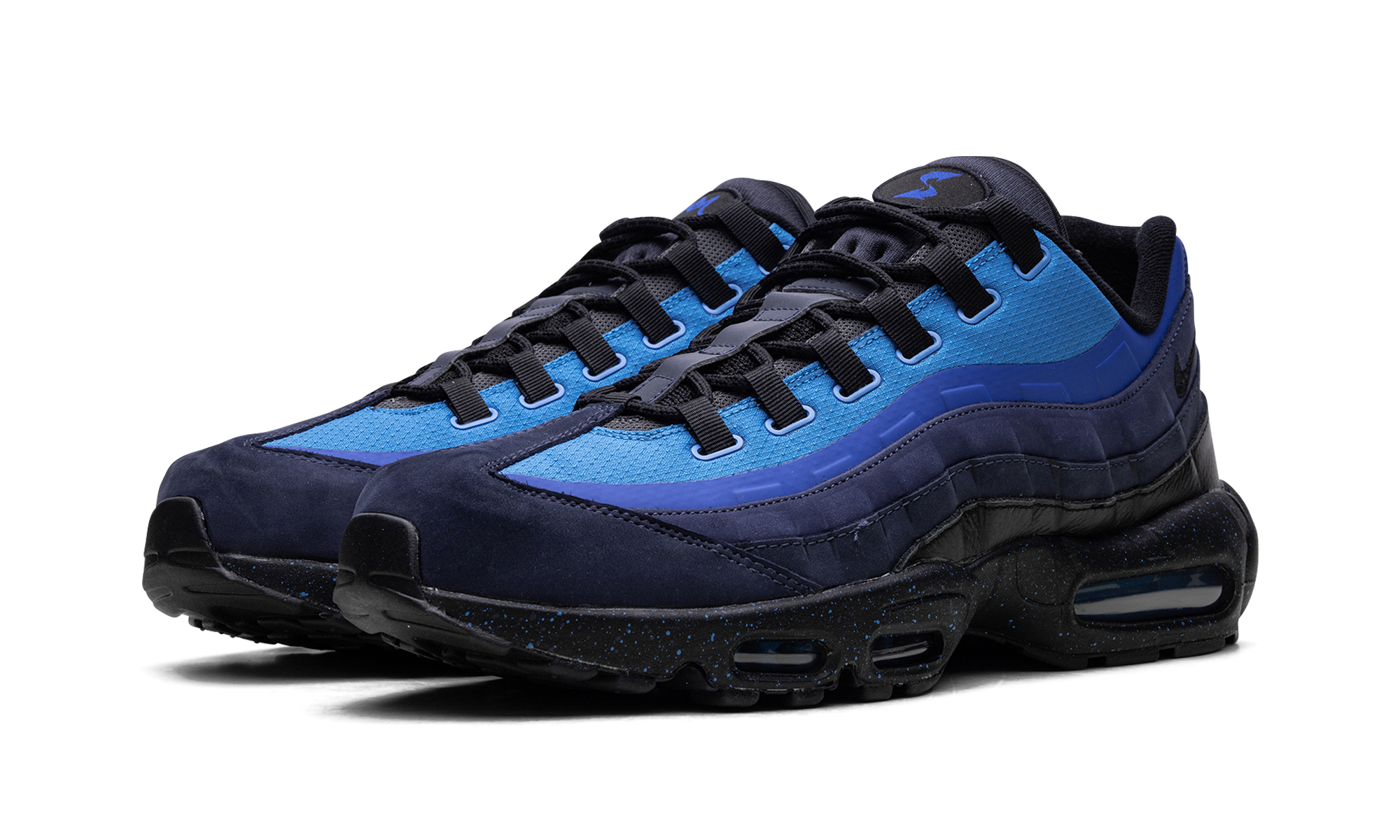 Nike Air Max 95 Stash (2024) 3