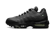Nike Air Max 95 Vapor Green 1
