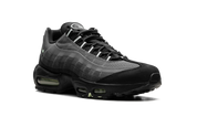 Nike Air Max 95 Vapor Green 2