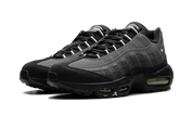 Nike Air Max 95 Vapor Green 3