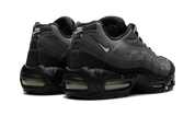 Nike Air Max 95 Vapor Green 4