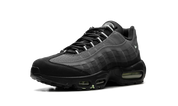 Nike Air Max 95 Vapor Green 5