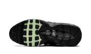 Nike Air Max 95 Vapor Green 6