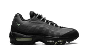 Nike Air Max 95 Vapor Green 7