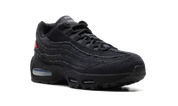 Nike Air Max 95 x Levi's Black 5