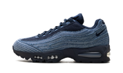 Nike Air Max 95 x Levi's Obsidian 3