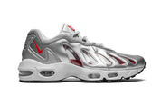 Nike Air Max 96 Supreme Silver Bullet 6