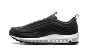 Nike Air Max 97 Off Noir 1