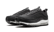 Nike Air Max 97 Off Noir 2