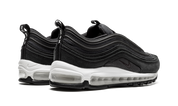 Nike Air Max 97 Off Noir 3