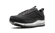 Nike Air Max 97 Off Noir 4